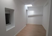 Casa de pueblo en venta en la España, Alcanar, ref: TR402910 foto