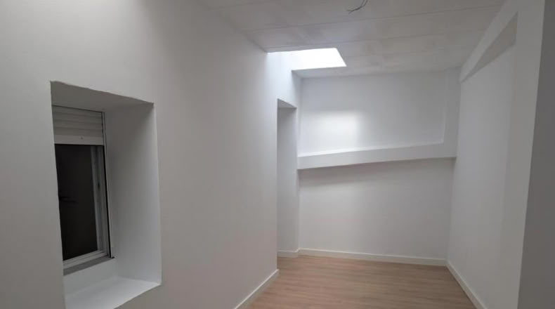 Tarragona - Alcanar - 202m2