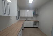 Casa de pueblo en venta en la España, Alcanar, ref: TR402910 foto