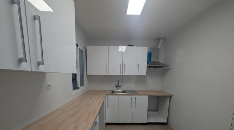 Tarragona - Alcanar - 202m2