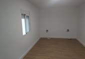 Casa de pueblo en venta en la España, Alcanar, ref: TR402910 foto