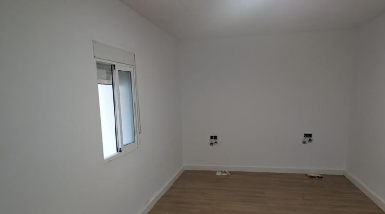 Tarragona - Alcanar - 202m2