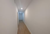 Casa de pueblo en venta en la España, Alcanar, ref: TR402910 foto