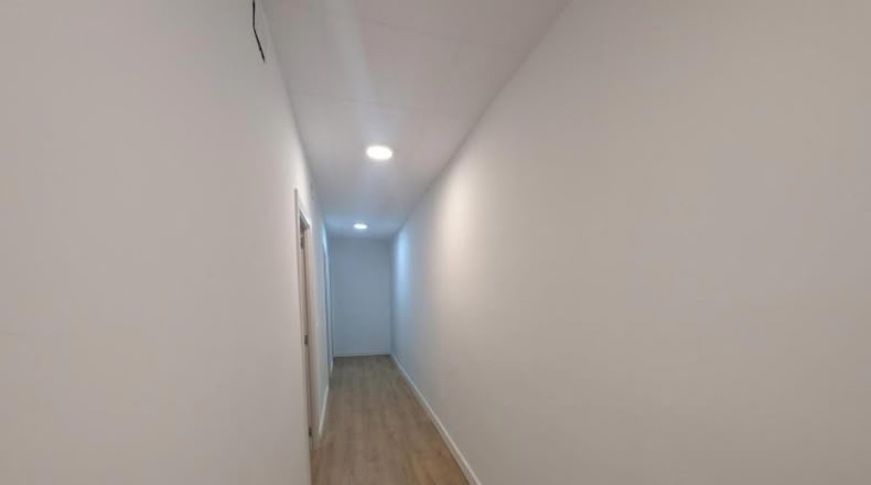 Tarragona - Alcanar - 202m2