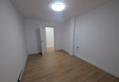 Casa de pueblo en venta en la España, Alcanar, ref: TR402910 foto
