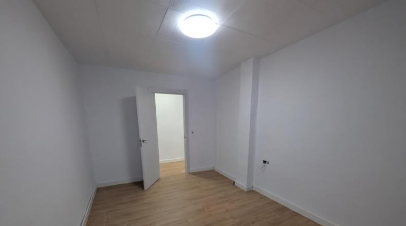 Tarragona - Alcanar - 202m2