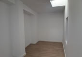 Casa de pueblo en venta en la España, Alcanar, ref: TR402910 foto