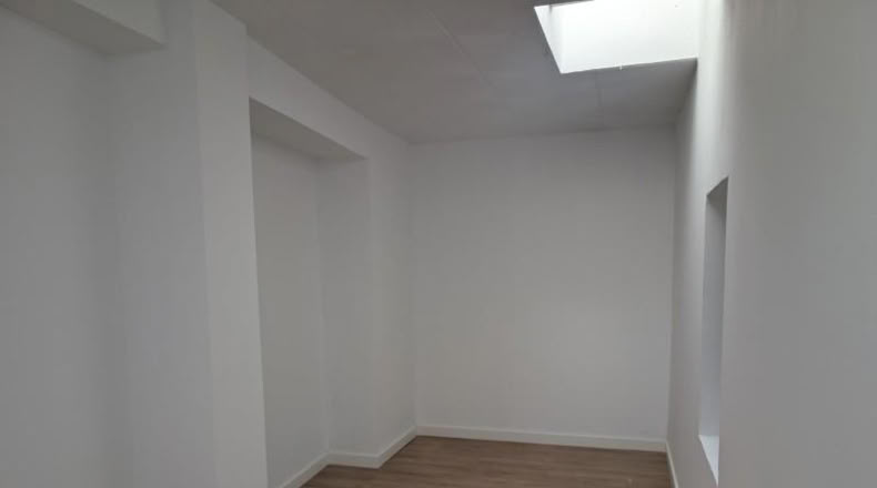 Tarragona - Alcanar - 202m2