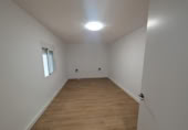 Casa de pueblo en venta en la España, Alcanar, ref: TR402910 foto