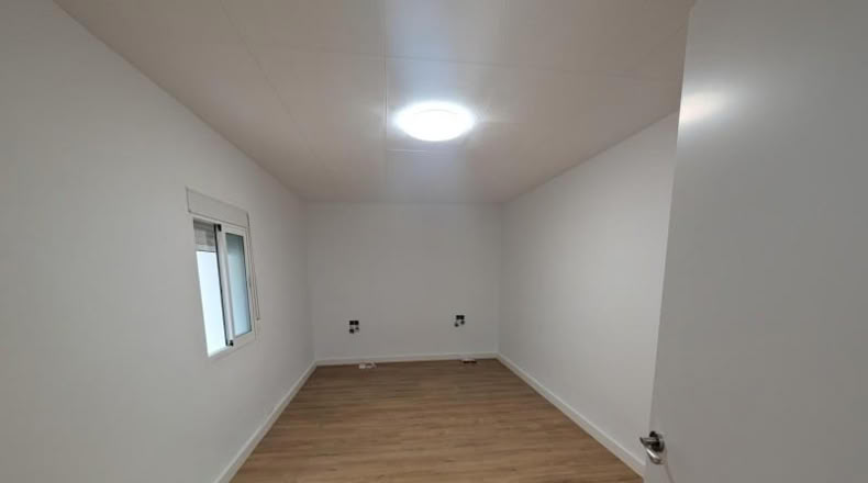 Tarragona - Alcanar - 202m2