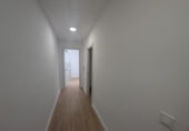 Casa de pueblo en venta en la España, Alcanar, ref: TR402910 foto