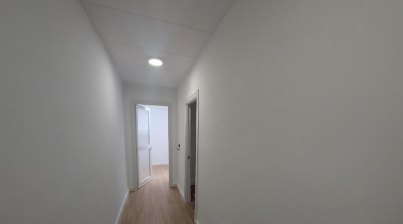 Tarragona - Alcanar - 202m2