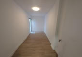 Casa de pueblo en venta en la España, Alcanar, ref: TR402910 foto