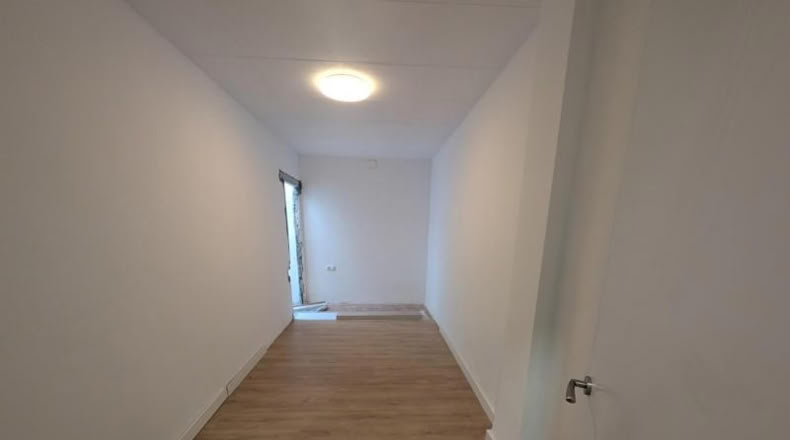 Tarragona - Alcanar - 202m2