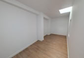 Casa de pueblo en venta en la España, Alcanar, ref: TR402910 foto