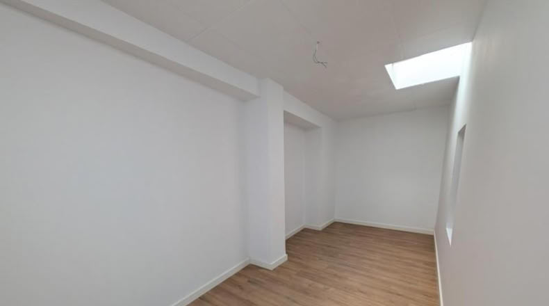 Tarragona - Alcanar - 202m2