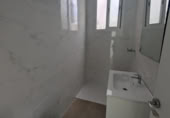 Casa de pueblo en venta en la España, Alcanar, ref: TR402910 foto