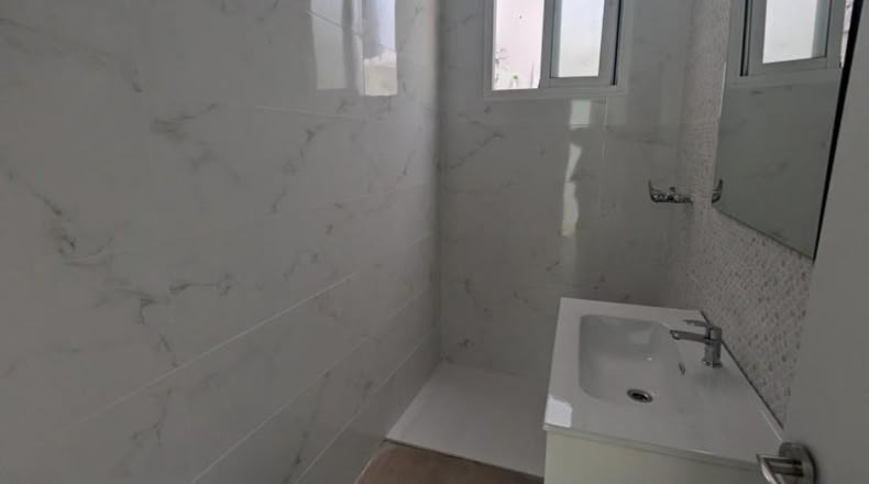 Tarragona - Alcanar - 202m2