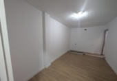 Casa de pueblo en venta en la España, Alcanar, ref: TR402910 foto