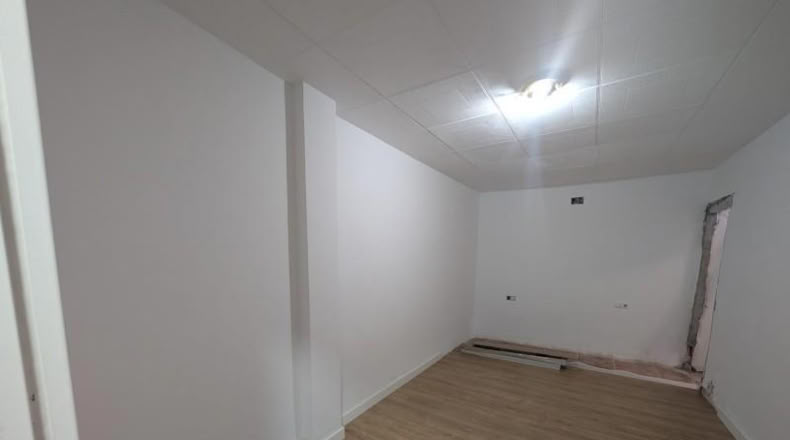 Tarragona - Alcanar - 202m2