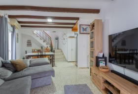 Ítrabo 128&nbsp;m²