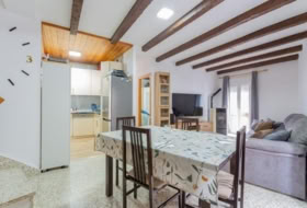 Ítrabo 128&nbsp;m²