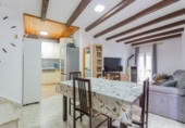Village house for sale on España, Ítrabo, ref: TR402913 photo