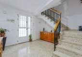 Village house for sale on España, Ítrabo, ref: TR402913 photo