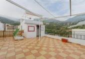 Village house for sale on España, Ítrabo, ref: TR402913 photo