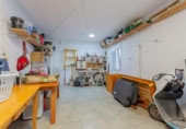 Village house for sale on España, Ítrabo, ref: TR402913 photo