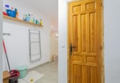 Village house for sale on España, Ítrabo, ref: TR402913 photo