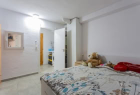 Ítrabo 128&nbsp;m²