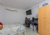 Village house for sale on España, Ítrabo, ref: TR402913 photo