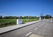 Sòl urbà en venda a la España, Chiclana de la Frontera, ref.: TR402925 foto
