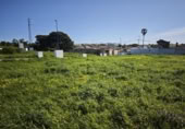 Sòl urbà en venda a la España, Chiclana de la Frontera, ref.: TR402925 foto