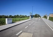 Sòl urbà en venda a la España, Chiclana de la Frontera, ref.: TR402925 foto