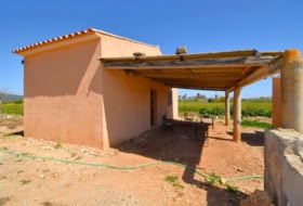 Muro 11000&nbsp;m²