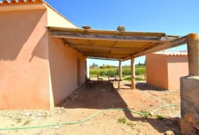 Muro 11000&nbsp;m²