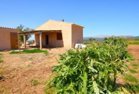 Muro 11000&nbsp;m²