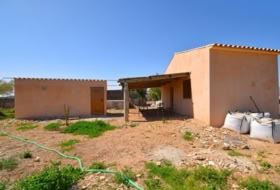 Muro 11000&nbsp;m²