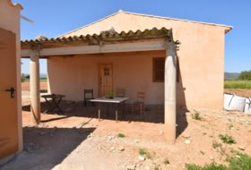 Muro 11000&nbsp;m²