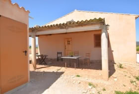 Muro 11000&nbsp;m²