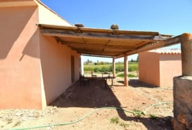 Muro 11000&nbsp;m²