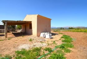 Muro 11000&nbsp;m²
