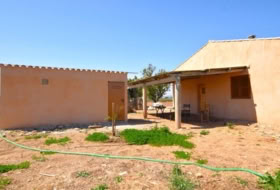 Muro 11000&nbsp;m²