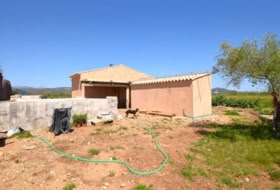 Muro 11000&nbsp;m²