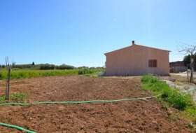 Muro 11000&nbsp;m²