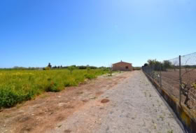 Muro 11000&nbsp;m²