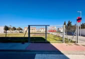 Sòl urbà en venda a la España, Churriana de la Vega, ref.: TR402931 foto