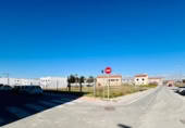 Sòl urbà en venda a la España, Churriana de la Vega, ref.: TR402931 foto